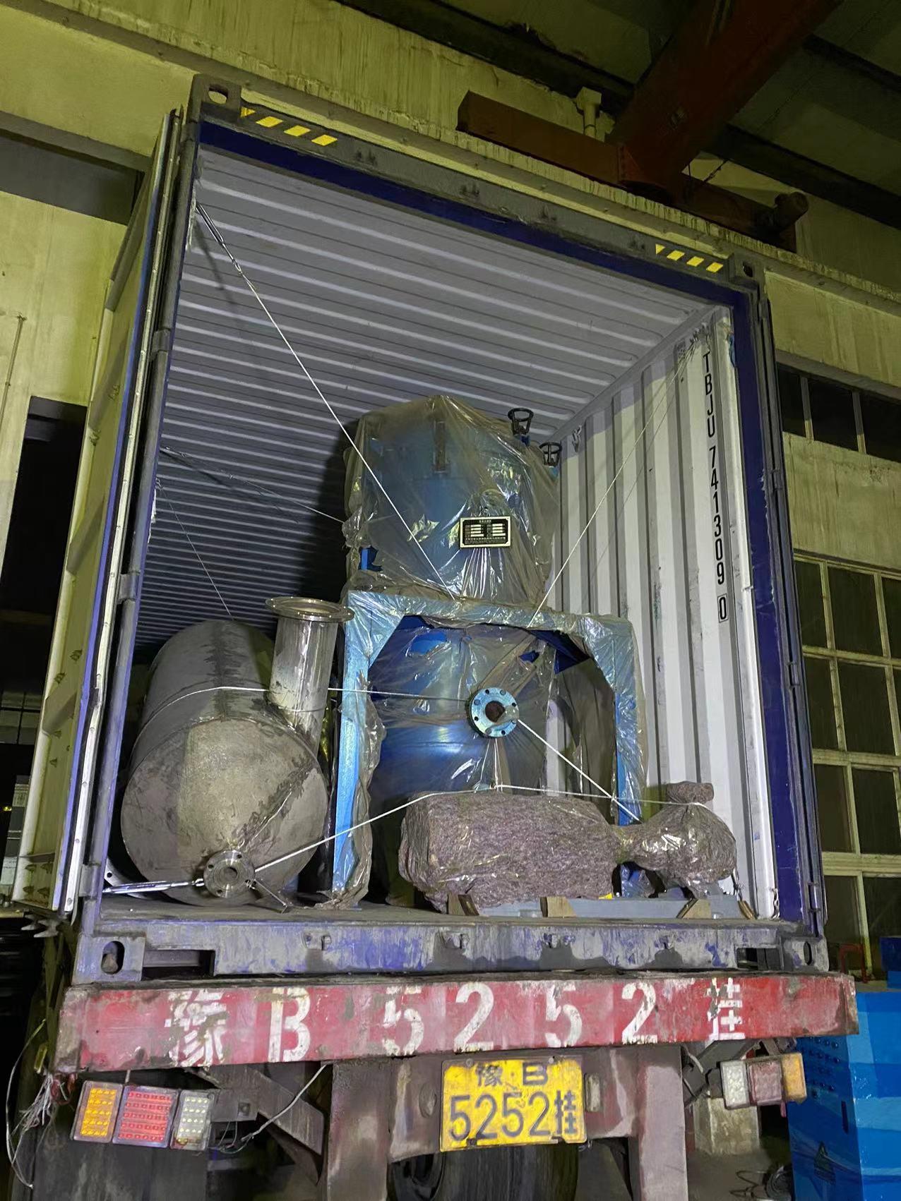 22年哈薩克斯坦(發貨)